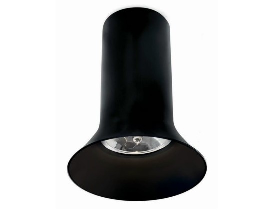 Потолочные светильники Vertigo Bird SAX 285