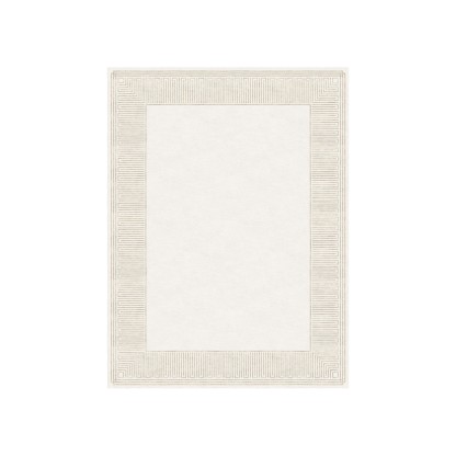 Ковер Tapis Rouge Distribution ENIGMA