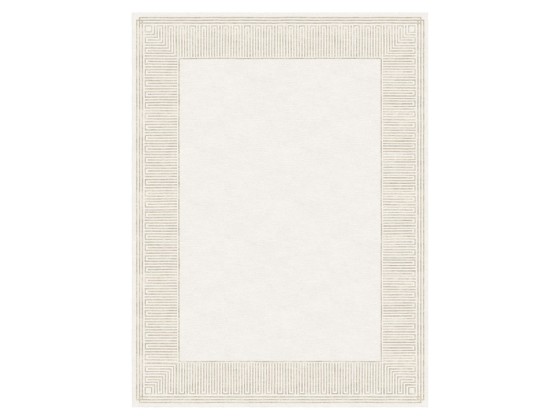 Ковер Tapis Rouge Distribution ENIGMA