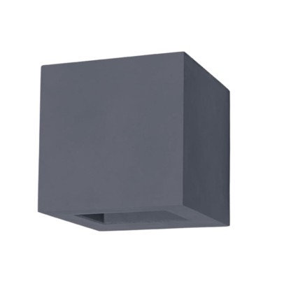 Настеннопотолочные светильники 9010 novantadieci MATT