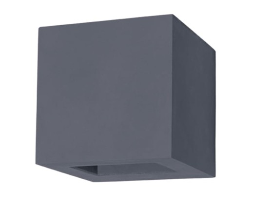 Настеннопотолочные светильники 9010 novantadieci MATT