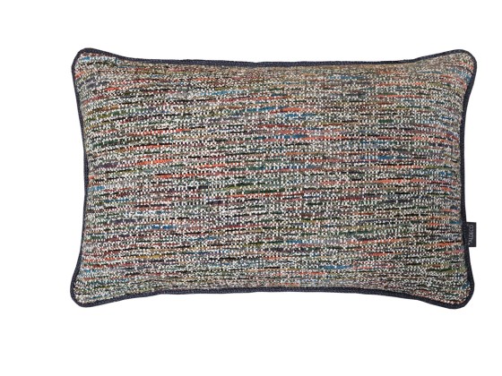 Диванные подушки Aldeco GABRIELLE Mixed Canvas