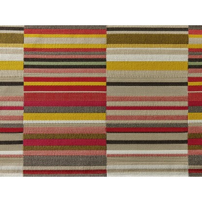 Ткани Zimmer + Rohde CURACAO