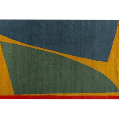 Ковер Diacasan Edition FRIA