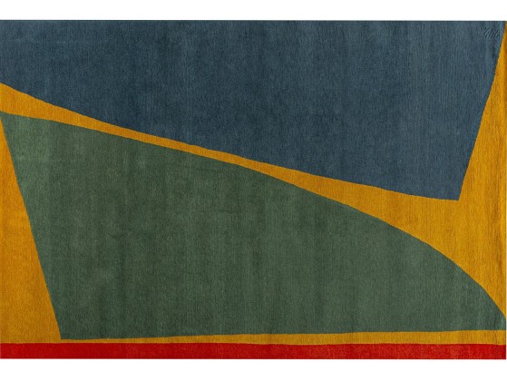 Ковер Diacasan Edition FRIA