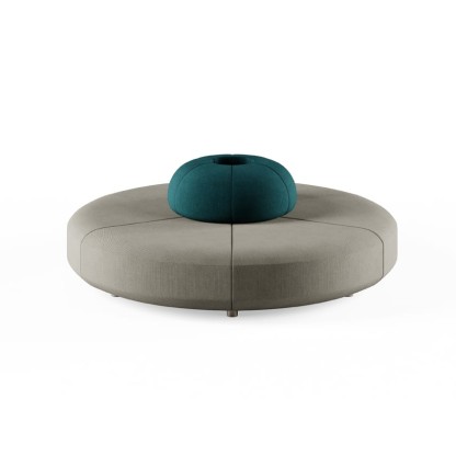 Скамьи FREZZA AFINA