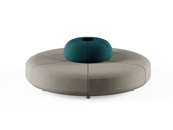 Скамьи FREZZA AFINA