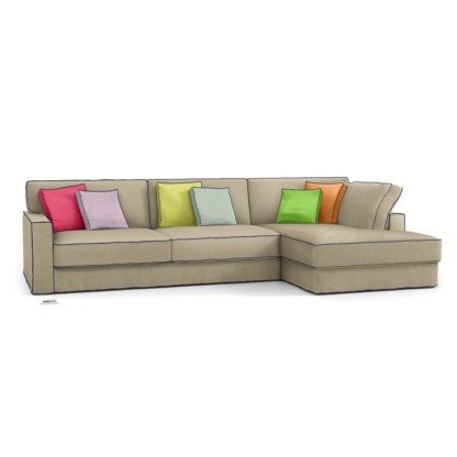 Диван Roche Bobois LONG ISLAND