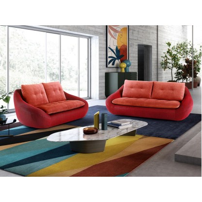 Диван AERRE ITALIA YUME