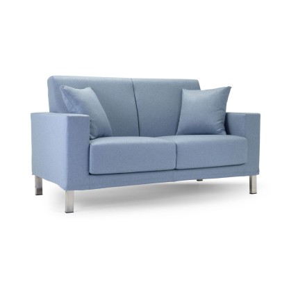 Диван Domingo Salotti CUCCIOLO