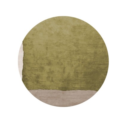 Ковер BY IIND STUDIO ALTO LA PRAIOLA