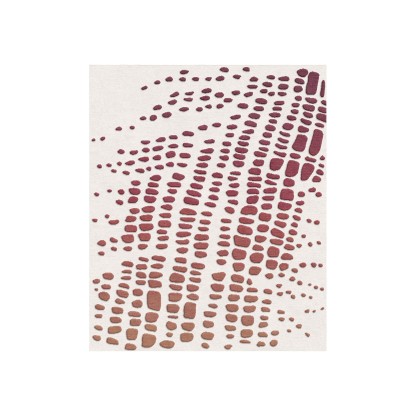 Ковер Tapis Rouge Distribution SANTORINI SHADE