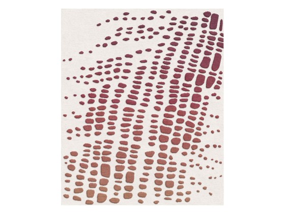 Ковер Tapis Rouge Distribution SANTORINI SHADE