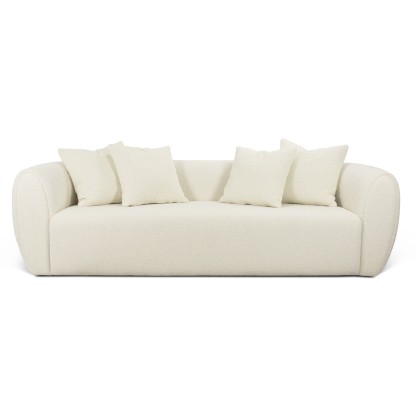 Диван Jose Leite de Castro HAKATA