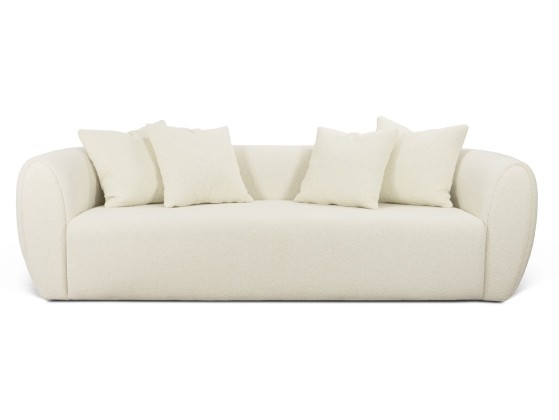 Диван Jose Leite de Castro HAKATA