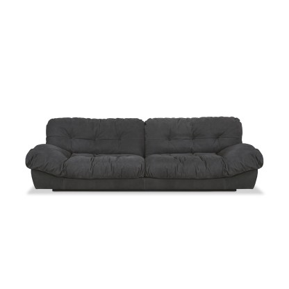 Диван BAXTER MILANO