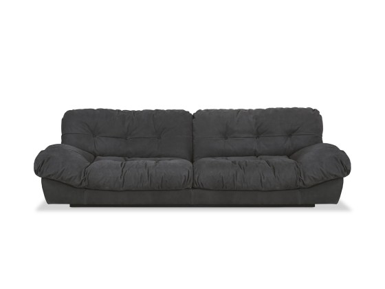 Диван BAXTER MILANO