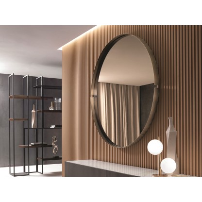 Зеркало RIFLESSI OMEGA