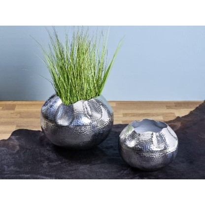 Ваза Lambert AKABA