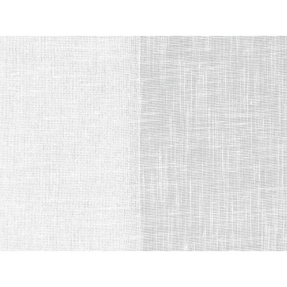 Ткань для штор Aznar Textil FR YNSIDE 402