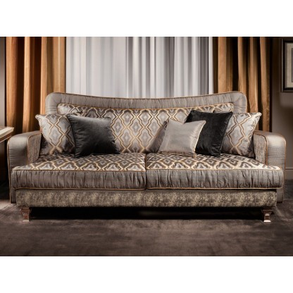 Диван Arredoclassic DOLCE VITA