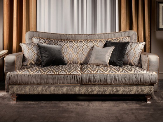 Диван Arredoclassic DOLCE VITA