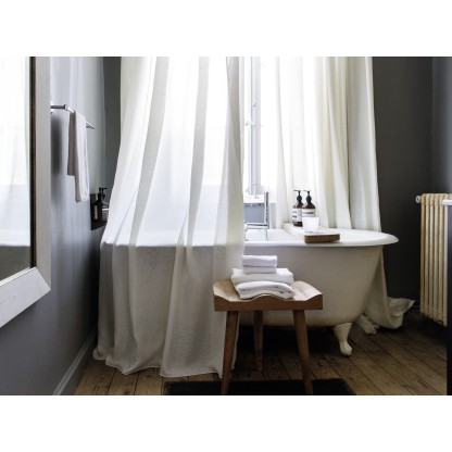 Ткань для штор Elitis CAMBON