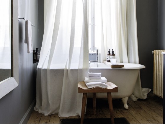 Ткань для штор Elitis CAMBON