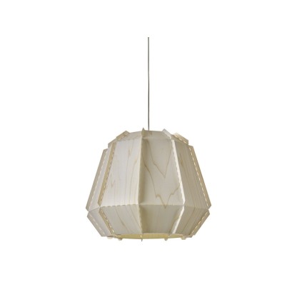 Подвесные светильники LZF STITCHES