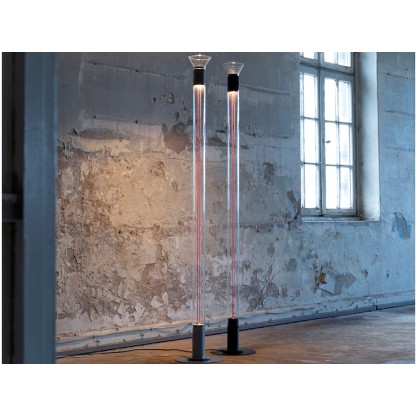 Напольный светильник Martinelli Luce DIA