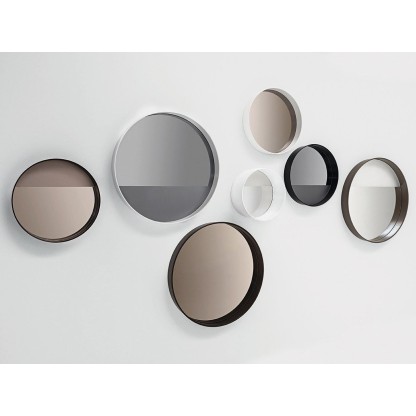 Зеркало Sovet italia HORIZON LINEA