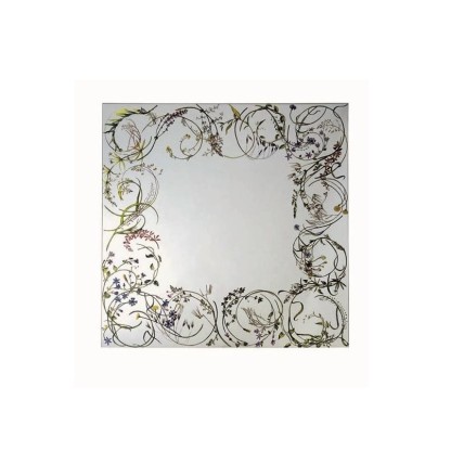 Зеркало Driade EGESO