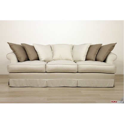 Диван VAMA VILLE