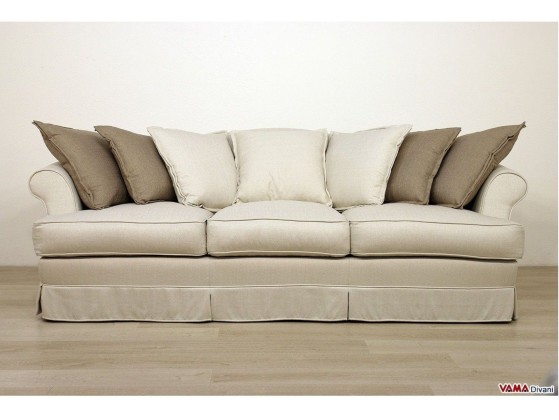 Диван VAMA VILLE