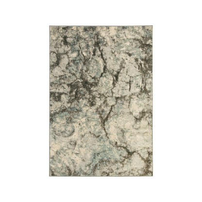 Ковер SITAP Carpet Couture Italia MALIZIA 89893/5290