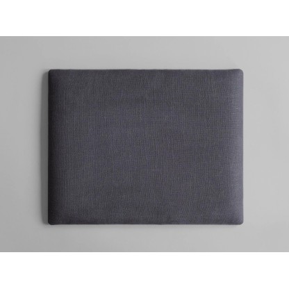 Диванные подушки 101 Copenhagen BRUTUS