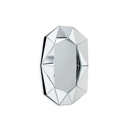 Зеркало Reflections Copenhagen DIAMOND LARGE