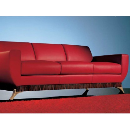 Диван OAK SC1010/3P