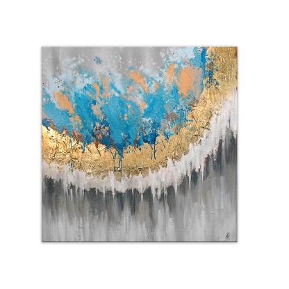 Картина Arte dal Mondo AS474X1