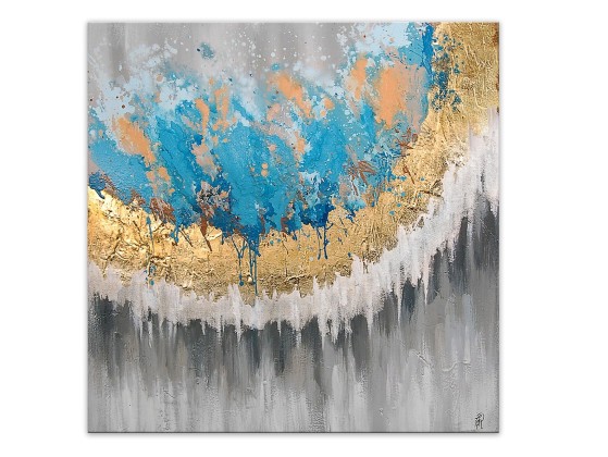 Картина Arte dal Mondo AS474X1