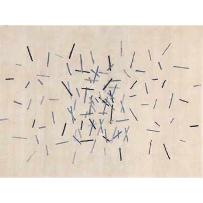 Ковер Deirdre Dyson ATTITUDE