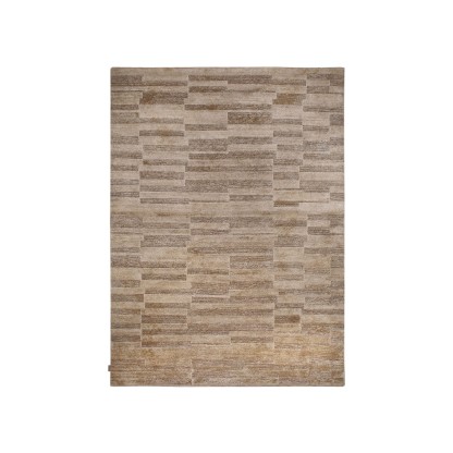 Ковер Warli ALBERS