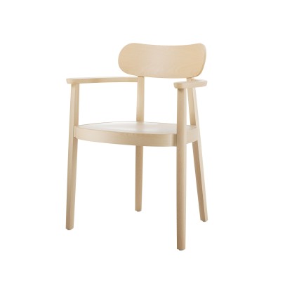 Стул Thonet 118 MFV