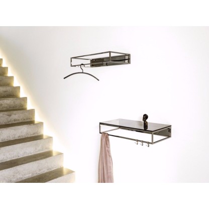 Полки Schonbuch RACK