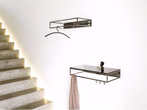 Полки Schonbuch RACK