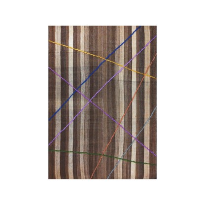 Ковер Zollanvari CAPRINO 3