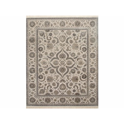 Ковер Jaipur Rugs KAIMI QNQ-21(CM-01) Medium Ivory