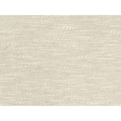 Ткань для штор Rubelli GUSMAO