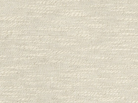 Ткань для штор Rubelli GUSMAO