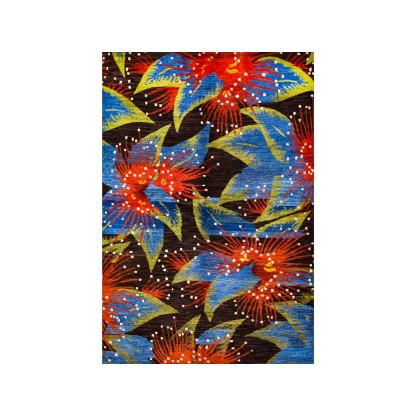 Ковер Zollanvari IKEBANA KYOTO 11